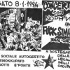 19940108 - Concerto spese legali