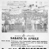 19940416 - Apriamo spazi di libertà