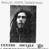 19940514 - Reggae, roots, dancehall