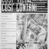 19940520 - Cosi Vicini, Cosi Lontani