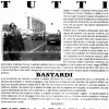 19941018 - Non potete fucilarci tutti