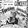 19941203 - Concerto