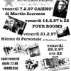 19970207 - Rassegna Cinema - Febbraio 1997
