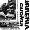 19971013 - Birreria e Cucina