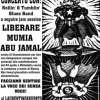 19990206 - Liberare Mumia Abu Jamal