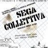 20001202 - MW4K - Sega Collettiva