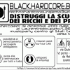 20011218 - Distruggi la Scuola dei Ricchi e dei Preti