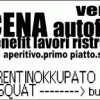 20021220 - Cena Autofinanziamento