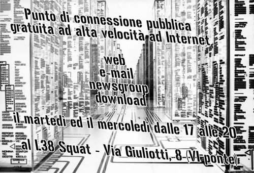 20040400 - Internet Point Gratuito - Chiaro