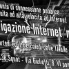 20040400 - Internet Point Gratuito - Scuro