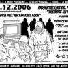 20061227 - F-HackLab - Presentazione del fumetto "Uccidere un Hacker"