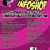 20070000 - Programma Infoshop