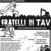 20080315 - Presentazione e proiezione di "Fratelli di Tav"