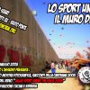 20080516 - Serata con Sport sotto l'Assedio - Flyer Web