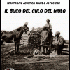 20091007 - Concerto con "Il Buco di Culo del Mulo"