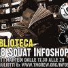 20100000 - Infoshop - Seppia