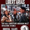 20100224 - Proiezione di "Libertarias"