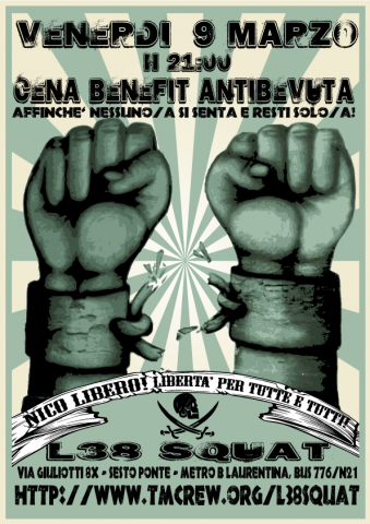 20120309 - Cena benefit antibevuta