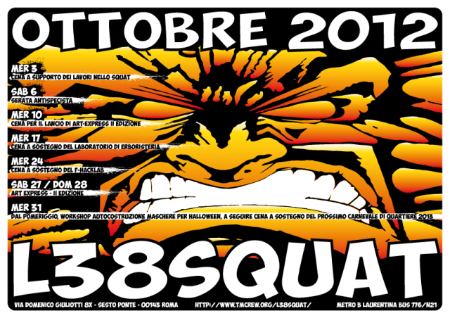 20121000 - Ottobre 2012 L38squat