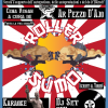 20141115 - Roller Sumo