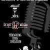 20150508 - Concerto a sostegno dello squat!