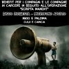 Venerdi 23 Dicembre 2016 dalle 19:00 Serata Benefit per i/le compagni/e in carcere per l'operazione "Scripta Manent"