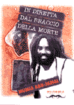 mumia