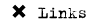 Links