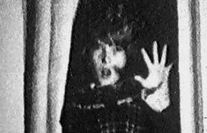 may-2.jpg - 13577,0 K