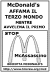 McAffama