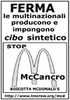 McCancro