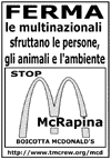 McRapina
