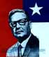 allende