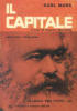 il capitale