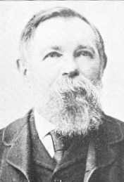 Engels