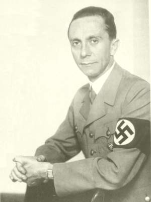Dott. Goebels