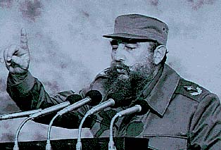 FIDEL