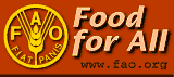 WWW.FAO.ORG