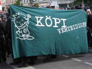 koepi