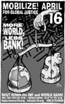 more world less bank