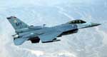 us_f-16.jpg - 2901,0 K