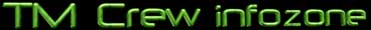 tmcrew infozone