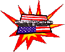 unamewrican logo