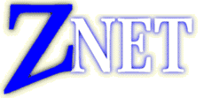 znet logo
