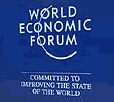 wef logo