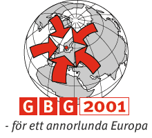 gbg