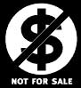 not_for_sale