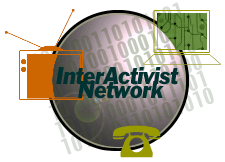 INTERACTIVIST.NET