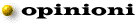 iniziative