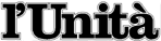 l'Unitˆ